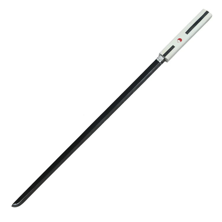 Sasuke's Sword of Kusanagi (High Density Foam) Foam Sword - Tophatter Daily Deals